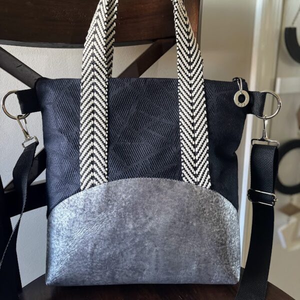 Handmade Bags